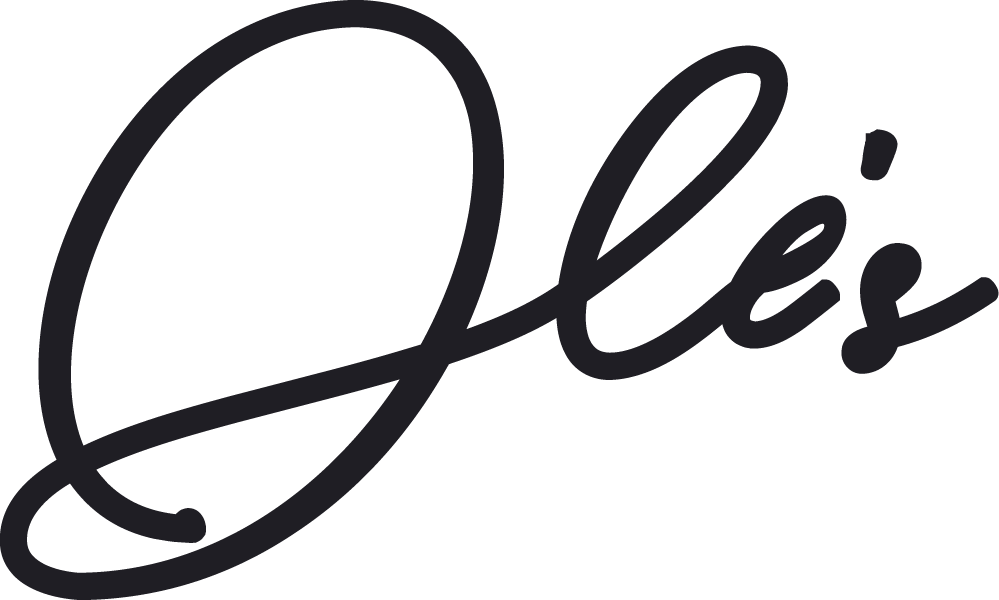 Ole's Brand